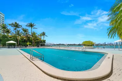 1200 West Avenue #316, Miami Beach, FL 33139 - Photo 49