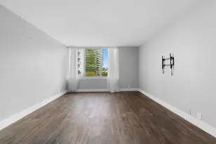1200 West Ave, Miami Beach, FL 33139 - Photo 21