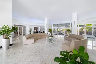 1200 West Ave, Miami Beach, FL 33139 - Photo 39