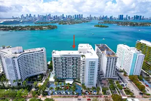 1200 West Ave, Miami Beach, FL 33139 - Photo 61