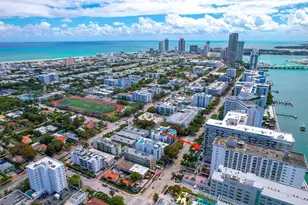 1200 West Ave, Miami Beach, FL 33139 - Photo 71