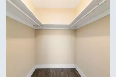 1200 West Avenue #316, Miami Beach, FL 33139 - Photo 25