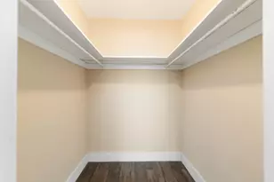 1200 West Ave, Miami Beach, FL 33139 - Photo 25