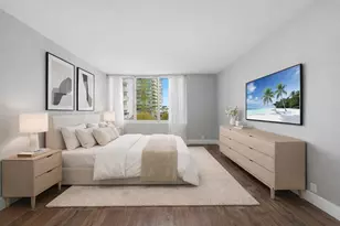 1200 West Ave, Miami Beach, FL 33139 - Photo 7