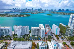 1200 West Ave, Miami Beach, FL 33139 - Photo 63