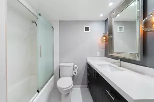 1200 West Ave, Miami Beach, FL 33139 - Photo 25