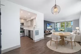 1200 West Ave, Miami Beach, FL 33139 - Photo 3