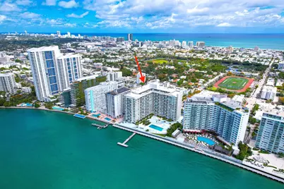 1200 West Avenue #316, Miami Beach, FL 33139 - Photo 73