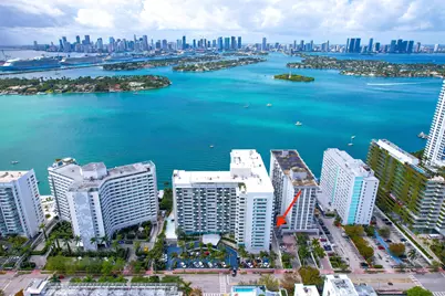 1200 West Avenue #316, Miami Beach, FL 33139 - Photo 67