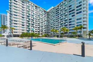 1200 West Ave, Miami Beach, FL 33139 - Photo 49