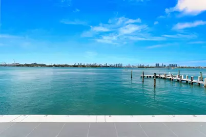 1200 West Avenue #316, Miami Beach, FL 33139 - Photo 59