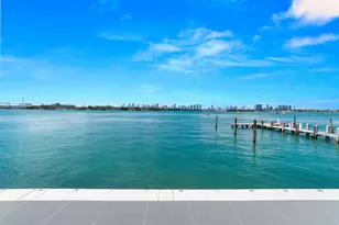 1200 West Ave, Miami Beach, FL 33139 - Photo 59