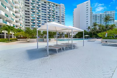 1200 West Avenue #316, Miami Beach, FL 33139 - Photo 55