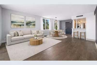 1200 West Avenue #316, Miami Beach, FL 33139 - Photo 3