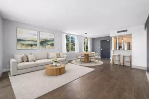 1200 West Ave, Miami Beach, FL 33139 - Photo 3