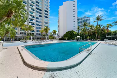 1200 West Avenue #316, Miami Beach, FL 33139 - Photo 53