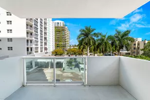 1200 West Ave, Miami Beach, FL 33139 - Photo 29