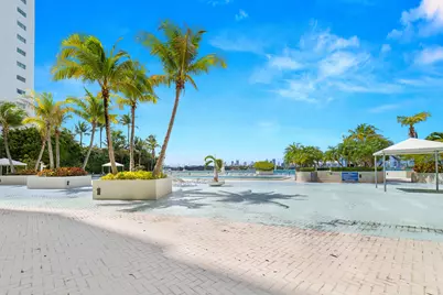 1200 West Avenue #316, Miami Beach, FL 33139 - Photo 47