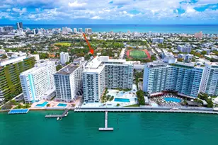 1200 West Ave, Miami Beach, FL 33139 - Photo 69