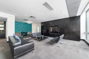 1200 West Ave, Miami Beach, FL 33139 - Photo 59