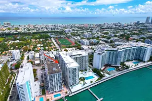 1200 West Ave, Miami Beach, FL 33139 - Photo 67