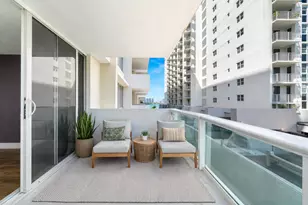 1200 West Ave, Miami Beach, FL 33139 - Photo 9