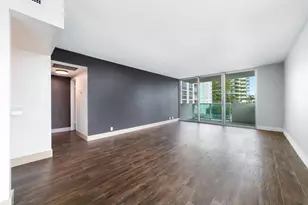 1200 West Ave, Miami Beach, FL 33139 - Photo 17