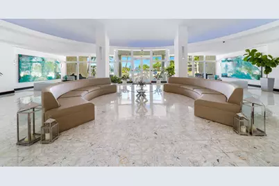 1200 West Avenue #316, Miami Beach, FL 33139 - Photo 39