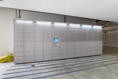 1200 West Avenue #316, Miami Beach, FL 33139 - Photo 63