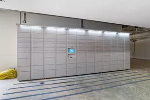 1200 West Ave, Miami Beach, FL 33139 - Photo 63