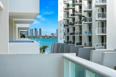 1200 West Avenue #316, Miami Beach, FL 33139 - Photo 29