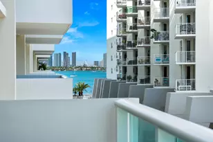 1200 West Ave, Miami Beach, FL 33139 - Photo 29