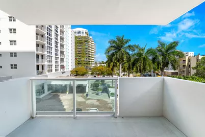 1200 West Avenue #316, Miami Beach, FL 33139 - Photo 31