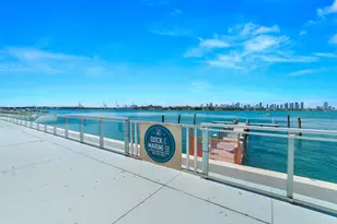 1200 West Ave, Miami Beach, FL 33139 - Photo 57