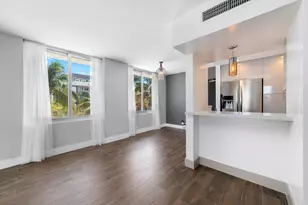 1200 West Ave, Miami Beach, FL 33139 - Photo 11