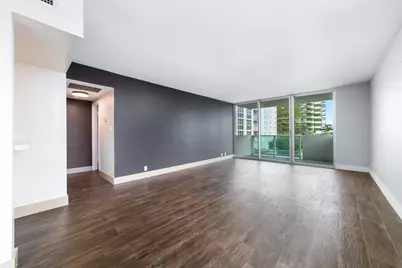 1200 West Avenue #316, Miami Beach, FL 33139 - Photo 17