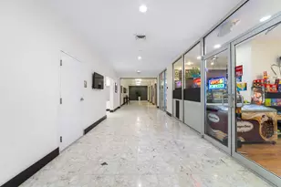 1200 West Ave, Miami Beach, FL 33139 - Photo 41