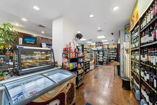 1200 West Ave, Miami Beach, FL 33139 - Photo 45