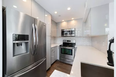 1200 West Avenue #316, Miami Beach, FL 33139 - Photo 13