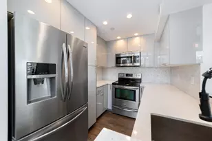 1200 West Ave, Miami Beach, FL 33139 - Photo 13