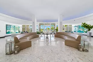 1200 West Ave, Miami Beach, FL 33139 - Photo 37