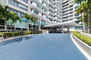 1200 West Ave, Miami Beach, FL 33139 - Photo 35