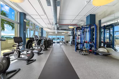 1200 West Avenue #316, Miami Beach, FL 33139 - Photo 61