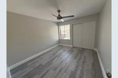 9951 W Atlantic Boulevard, Coral Springs, FL 33071 - Photo 15