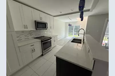 9951 W Atlantic Boulevard, Coral Springs, FL 33071 - Photo 9