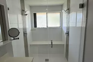 9951 W Atlantic Blvd, Coral Springs, FL 33071 - Photo 17