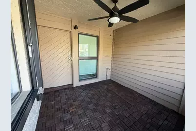 9951 W Atlantic Boulevard, Coral Springs, FL 33071 - Photo 1