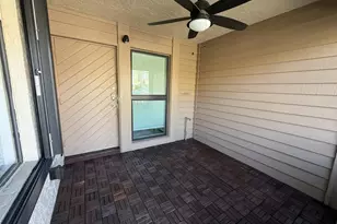 9951 W Atlantic Blvd, Coral Springs, FL 33071 - Photo 1