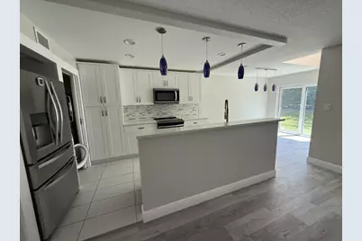 9951 W Atlantic Boulevard, Coral Springs, FL 33071 - Photo 11