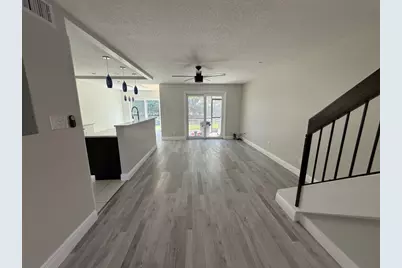 9951 W Atlantic Boulevard, Coral Springs, FL 33071 - Photo 7